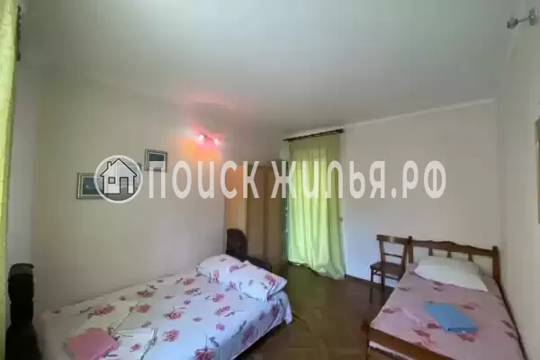 «Парадиз» «Парадиз»