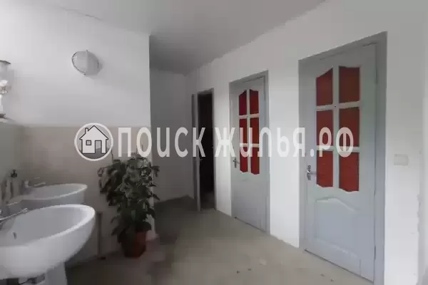 «Парадиз» «Парадиз»