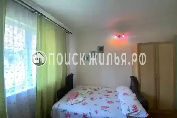 «Парадиз» «Парадиз»