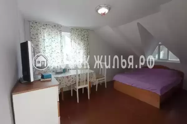 «Парадиз» «Парадиз»