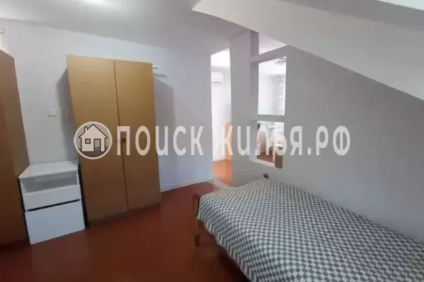 «Парадиз» «Парадиз»