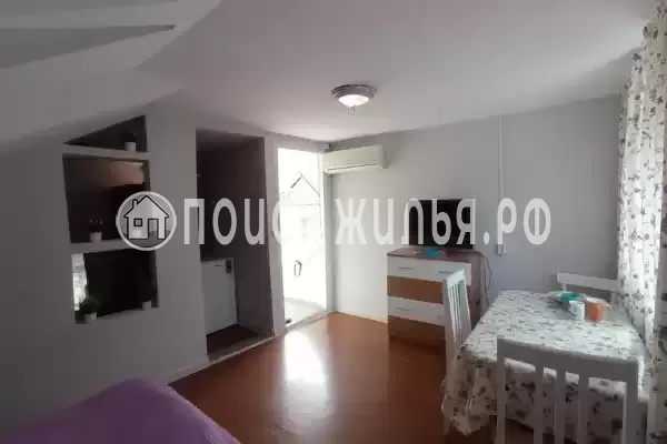 «Парадиз» «Парадиз»