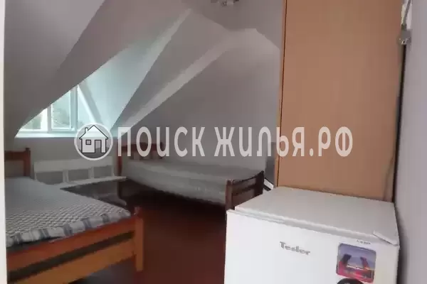 «Парадиз» «Парадиз»