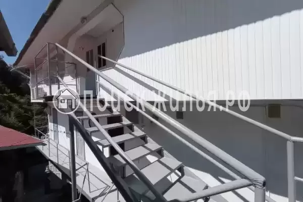 «Парадиз» «Парадиз»