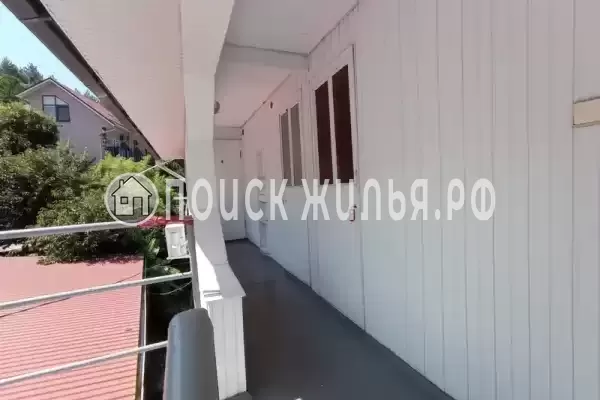 «Парадиз» «Парадиз»