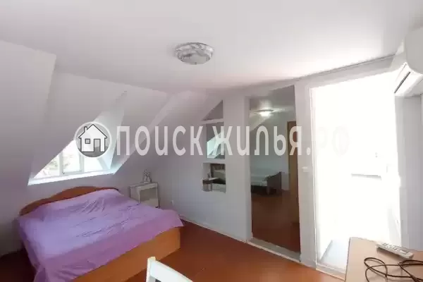 «Парадиз» «Парадиз»