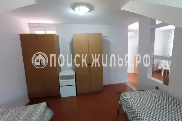 «Парадиз» «Парадиз»