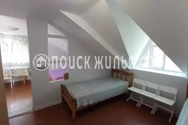 «Парадиз» «Парадиз»