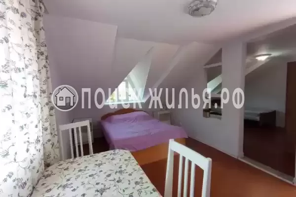 «Парадиз» «Парадиз»