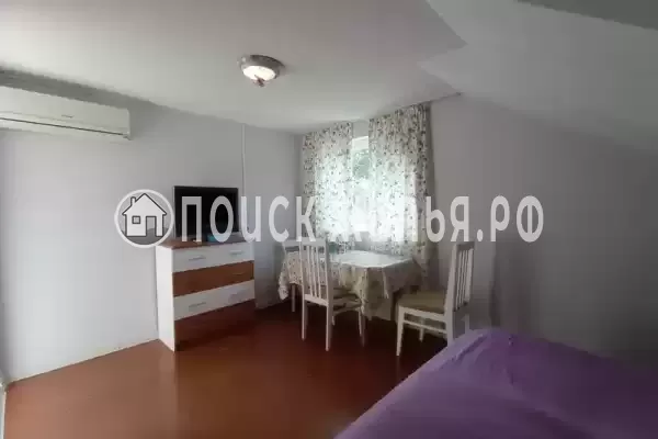 «Парадиз» «Парадиз»