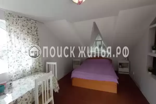 «Парадиз» «Парадиз»