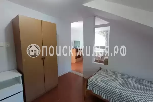 «Парадиз» «Парадиз»