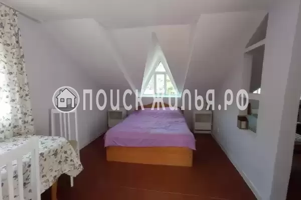 «Парадиз» «Парадиз»