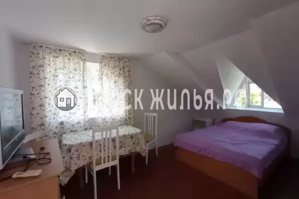 «Парадиз» «Парадиз»