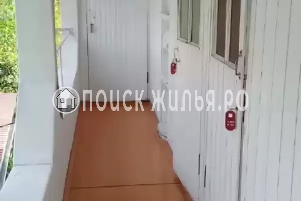 «Парадиз» «Парадиз»