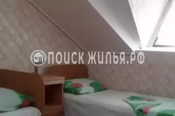 «Парадиз» «Парадиз»