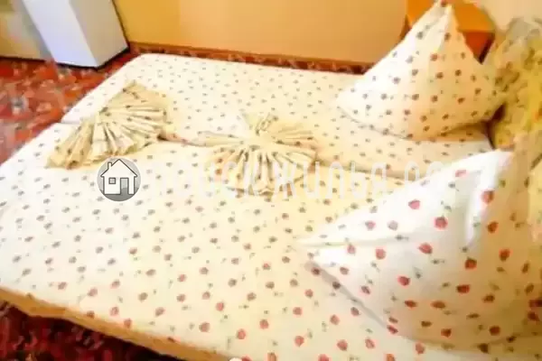 «Анафолия»