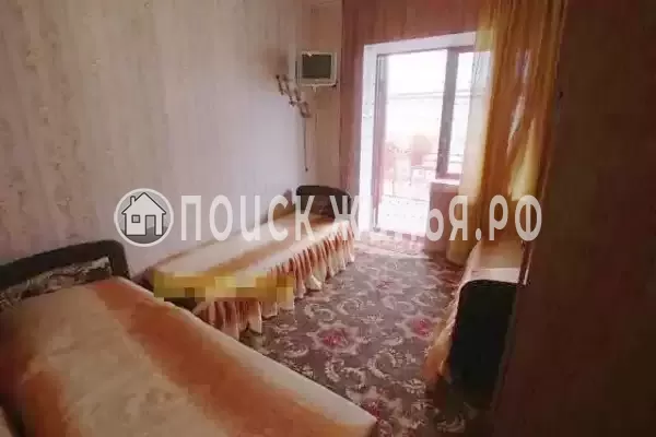 «Анафолия»