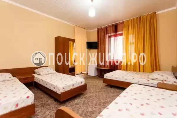 «Анафолия»