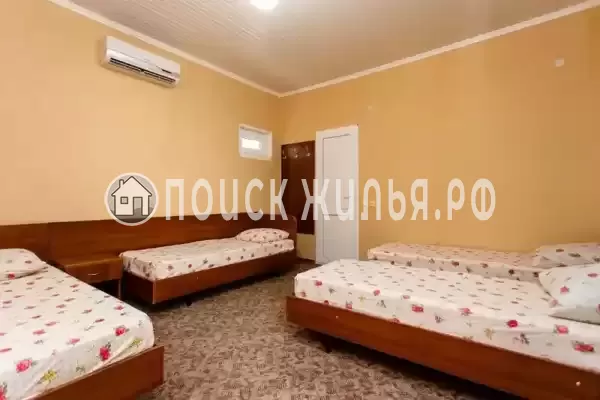 «Анафолия»