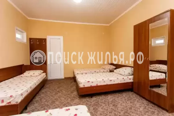 «Анафолия»