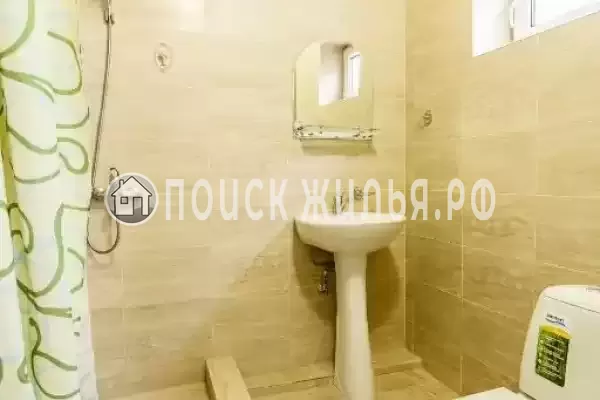 «Анафолия»