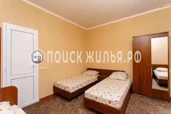 «Анафолия»