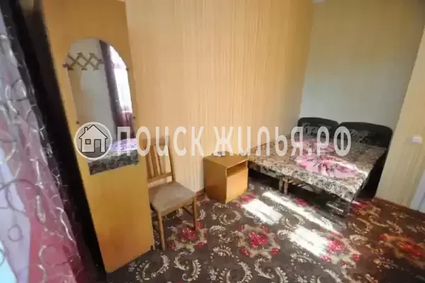 «Анафолия»