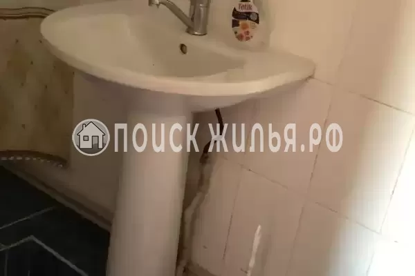 Гостиница «Саучи»