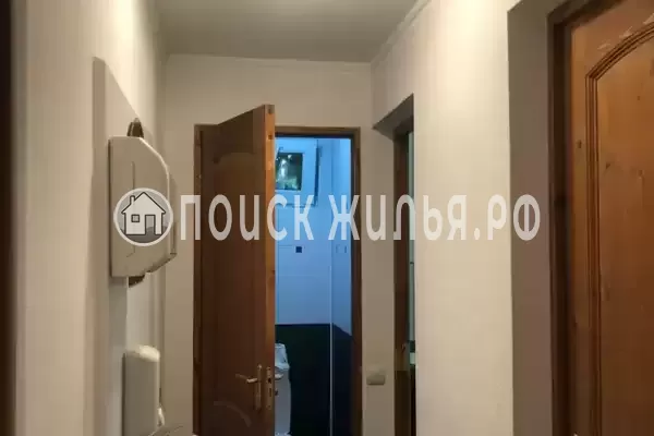 Гостиница «Саучи»