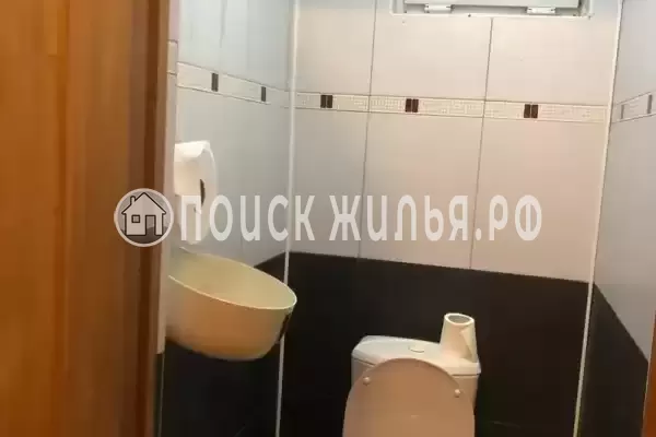 Гостиница «Саучи»