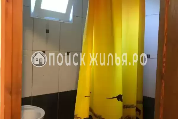 Гостиница «Саучи»