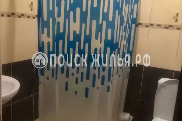 Гостиница «Саучи»