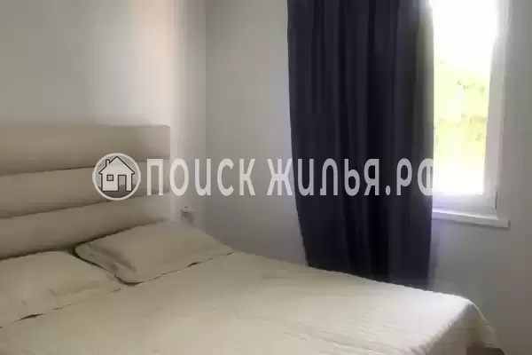 Гостиница «Саучи»