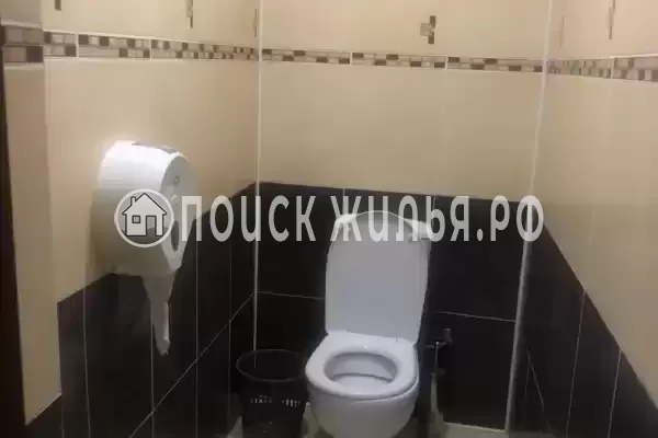 Гостиница «Саучи»