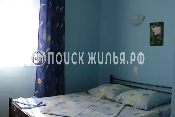 «Ториуми»