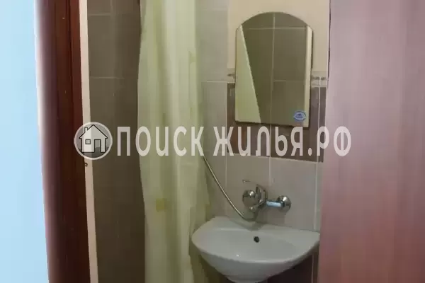 «Ториуми»