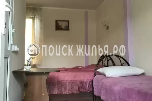 «Ториуми»