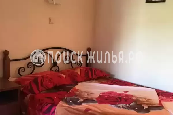 «Ториуми»