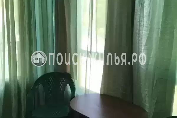 «Ториуми»