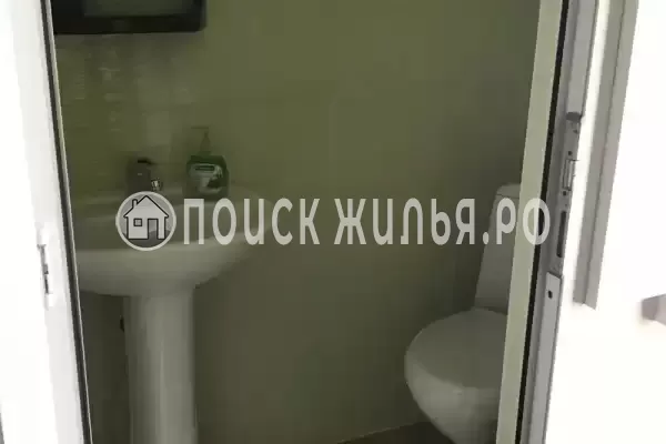 «Ториуми»