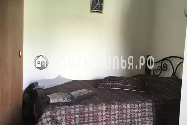 «Ториуми»