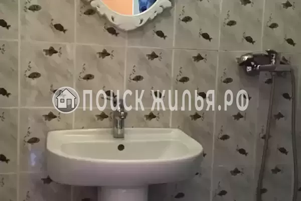 «Ториуми»