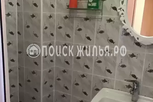 «Ториуми»