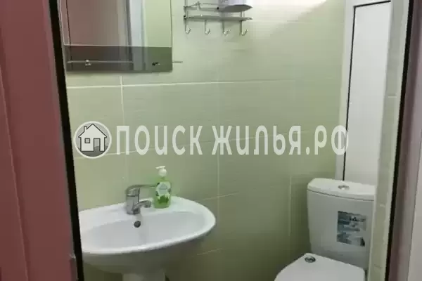 «Ториуми»