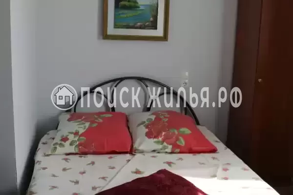 «Ториуми»
