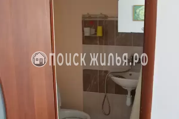 «Ториуми»