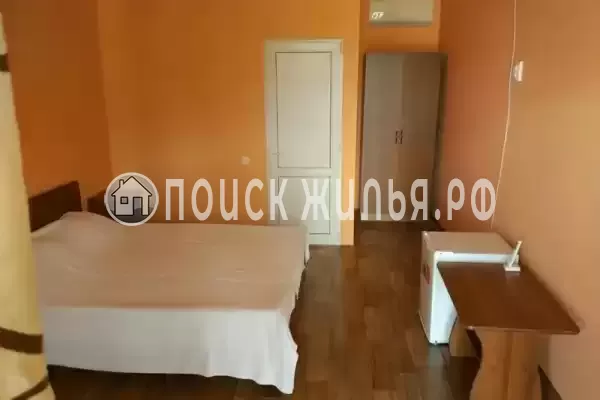 Гостевой дом «Лайм» Гостевой дом «Лайм»