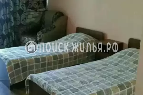 Гостевой дом «Лайм» Гостевой дом «Лайм»