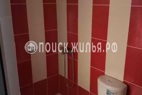 Гостевой дом «Лайм» Гостевой дом «Лайм»